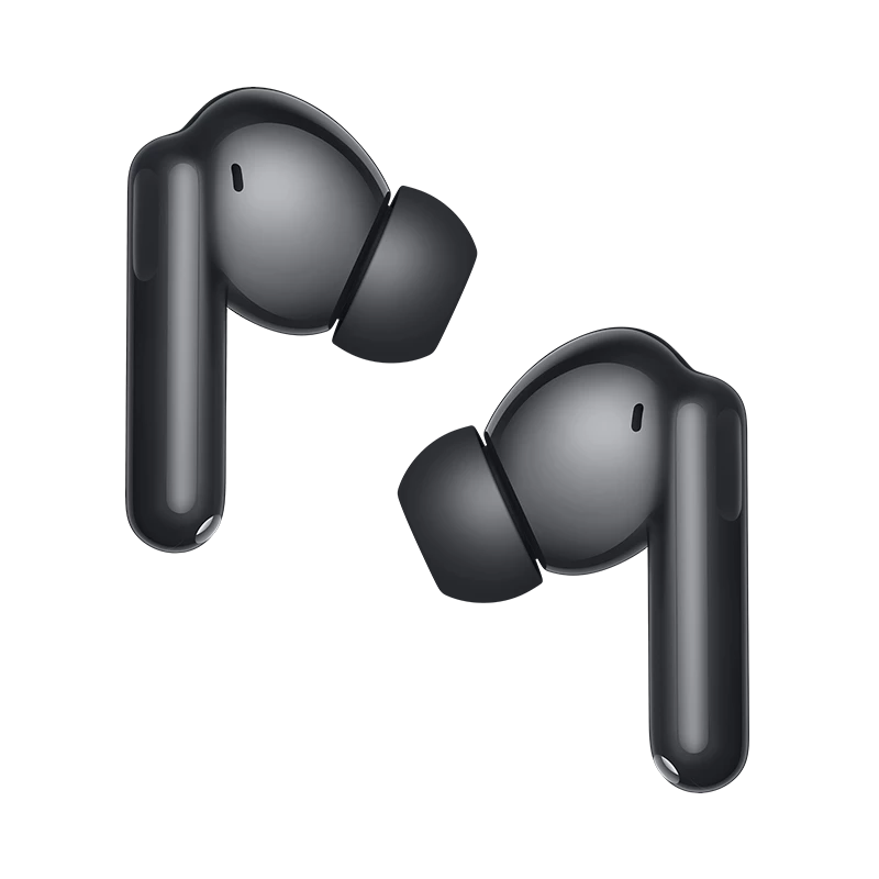Nappikuulokkeet Huawei FreeBuds SE 4 Bluetooth-yhteys tyylikäs muotoilu