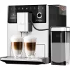 Melitta CI Touch täysautomaattinen espressokeitin 1,8 L
