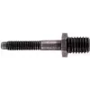 Niittauslaitteen lisävaruste Metabo 626929000