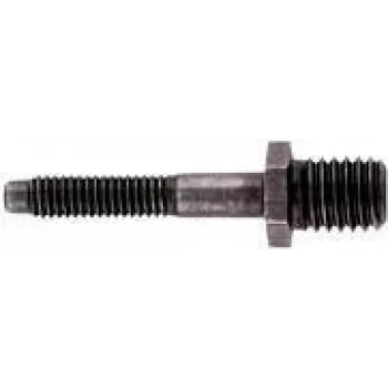 Niittauslaitteen lisävaruste Metabo 626929000
