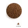 ACANA First Feast - kuivaruoka kissoille - 1,8 kg
