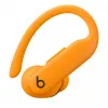 Kuulokkeet Beats Powerbeats Pro 2 Electric Orange