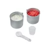 Severin EZ 7406 tuote 2 L