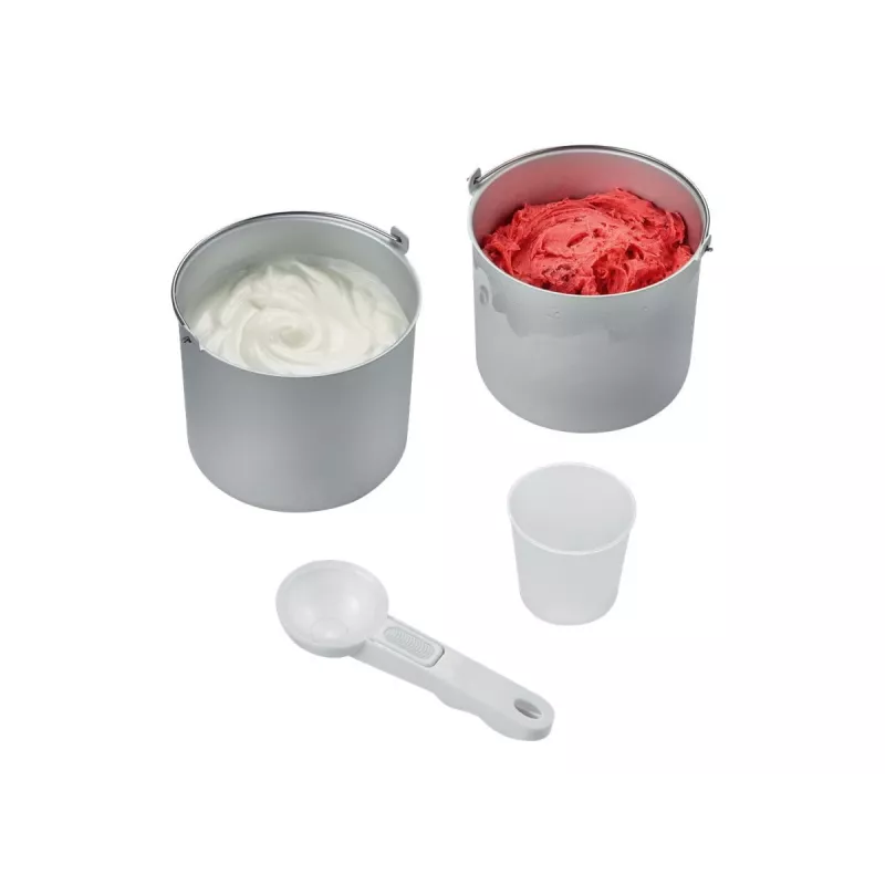 Severin EZ 7406 tuote 2 L