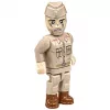 Cobi-palikkarakennussarja 8,8 cm Flak 18 – 232 osaa, mittakaava 1:35