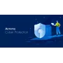 Acronis | Cloud | Storage-tilauslisenssi 5 TB | 3 vuosi
