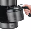 Suodatinkahvinkeitin Severin 1 L KA 9343