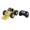 RC-auto My little Stunt Loader