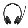 EPOS Impact 1060T ANC -kuulokkeet
