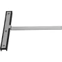 Bosch 2 607 001 375 sirkkelitarvike