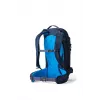 Gregory Targhee vaellusreppu 32 L sininen