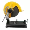 DeWALT D28730-QS pöytäkatkaisusaha 4000 kierr./min