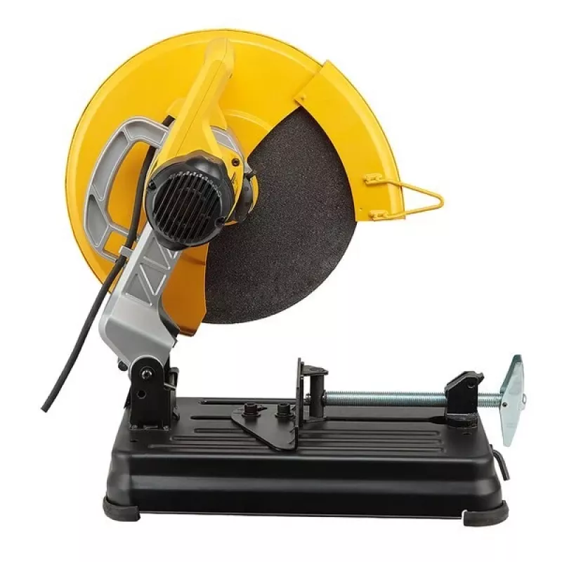 DeWALT D28730-QS pöytäkatkaisusaha 4000 kierr./min