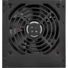 Virtalähde Silverstone ST40F-ES230 400 W