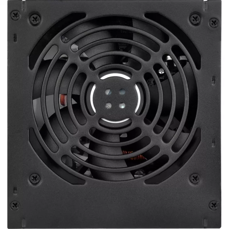 Virtalähde Silverstone ST40F-ES230 400 W
