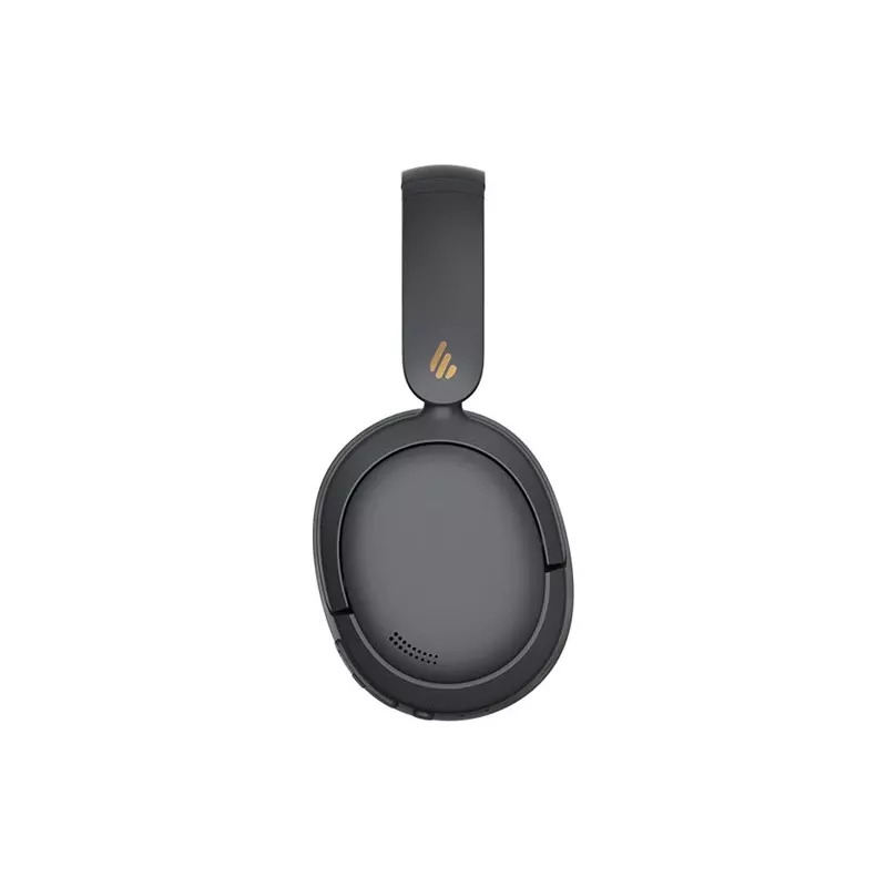 Edifier kuulokkeet | W800BT Pro | langaton | Over-ear | mikrofoni | kohinanvaimennus | musta