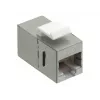 Keystone-moduuli LogiLink NK4011