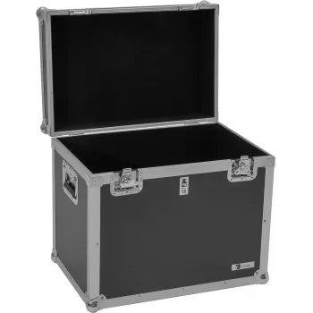 Kuljetuslaukku Roadinger UC-645 — kevyt, tukeva muotoilu, suojaava flightcase-laukku