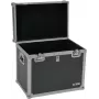 Kuljetuslaukku Roadinger UC-645 — kevyt, tukeva muotoilu, suojaava flightcase-laukku