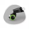 Huzaro HZ-Ranger 6.0 Pixel Mesh pelituoli lapsille
