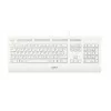 Logitech K280e yrityksille