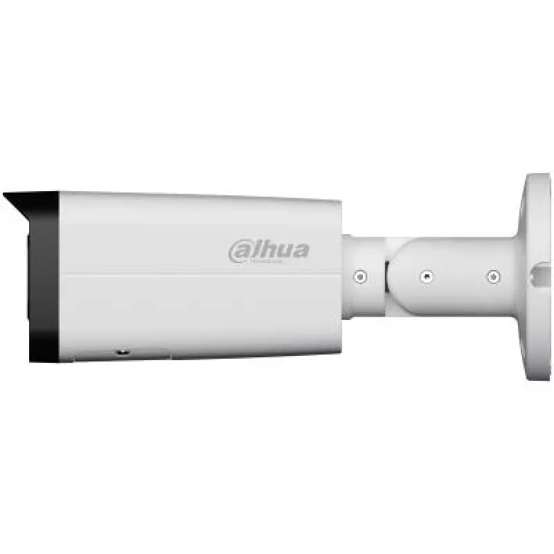 IP-kamera DAHUA IPC-HFW3649T-ZAS-IL-27135 standardikamera