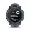 Älykello Instinct 3 SOLAR/TWILIGHT 010-02934-01 Garmin