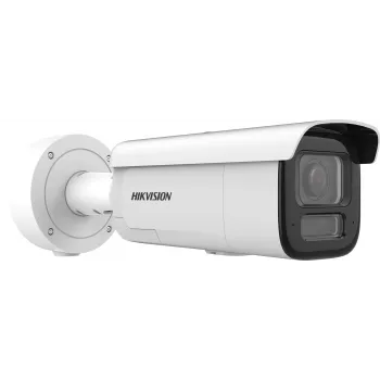 IP-kamera Hikvision DS-2CD2646G2H-IZS2U