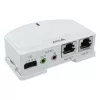 Digitaalinen/analoginen I/O-moduuli Axis 02553-001 12V 50mA