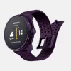 Älykello Suunto Race 3,63 cm AMOLED 49 mm