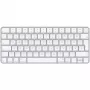 APPLE Magic Keyboard Touch ID:llä Mac-malleille, joissa Apple Silicon – unkari