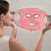 Valoterapialaite Nanoleaf NLEDK00-1TFM vihreä