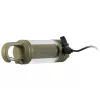 Tracer 47809 CampFlash leirivalaisin