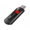 SanDisk Cruzer Glide 32 GB USB 2.0 -muistitikku, 3 kpl pakkaus