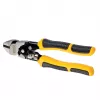 Pihdit DeWALT DWHT0-70275 1 kpl