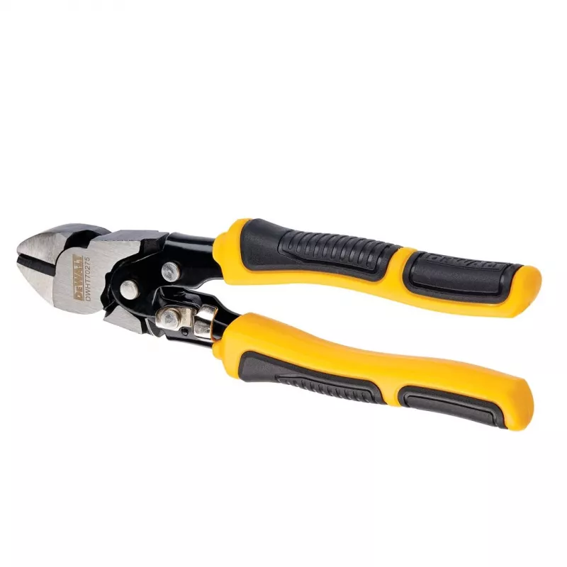 Pihdit DeWALT DWHT0-70275 1 kpl