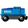Brio 33130 -tuote sininen