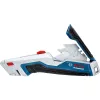 Vaihtoterä yleisveitselle Bosch Professional 63 mm 1600A01V3H