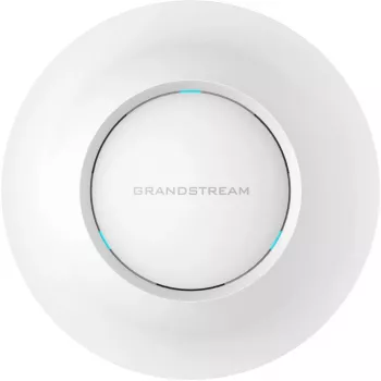 Langaton tukiasema Grandstream GWN7615 2,4 GHz 5 GHz