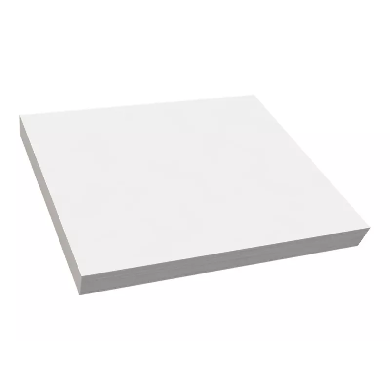 Epson Enhanced Matte Paper, DIN A3+, 192 g/m², 100 arkkia