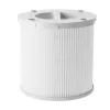 Smart Air Purifier 4 Compact -suodatin