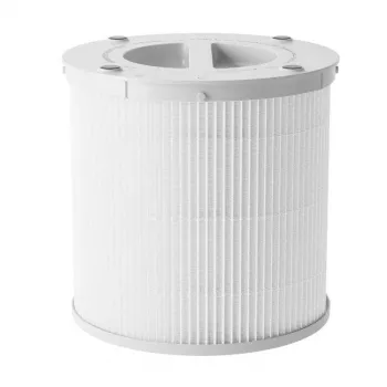 Smart Air Purifier 4 Compact -suodatin