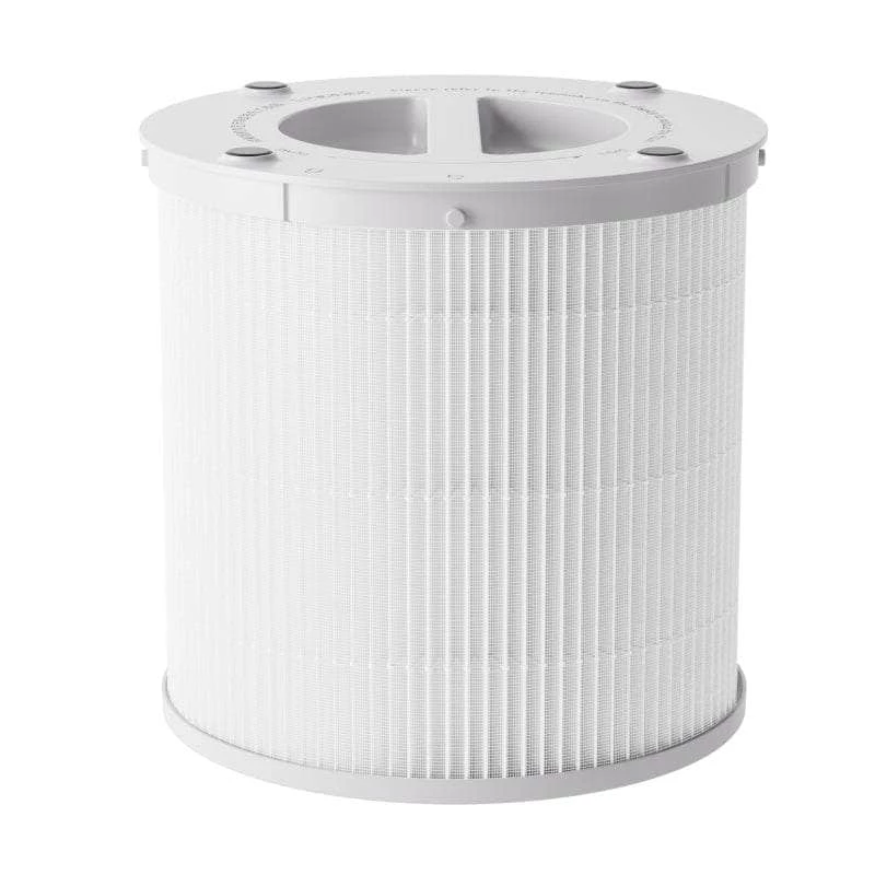 Smart Air Purifier 4 Compact -suodatin