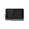 Autokamera 134 astetta 1080P+720P/TFT WiFi S6 Dahua
