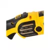 DeWALT DWP849X-QS auton kiillotuskone 1250 W 3500 kierr./min