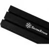 Silverstone Technology SilvStone SST-TP02-M2 jäähdytyssarja (SST-TP02-M2)