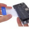 Avausväline iFixit EU145101