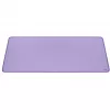 Hiirimatto-työpöytämatto STUDIO/LAVENDEL 956-000054 Logitech