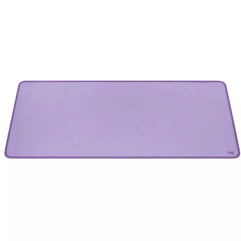Hiirimatto-työpöytämatto STUDIO/LAVENDEL 956-000054 Logitech