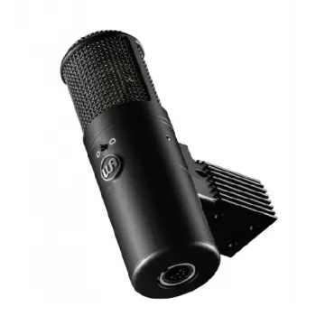 Studiomikrofoni Warm Audio WA-8000